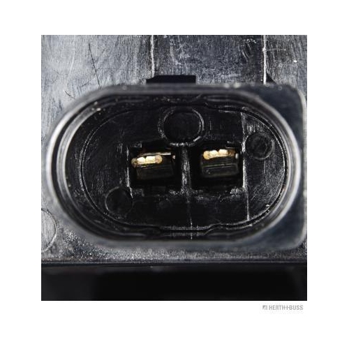 HERTH+BUSS ELPARTS Blinkleuchte 83700080