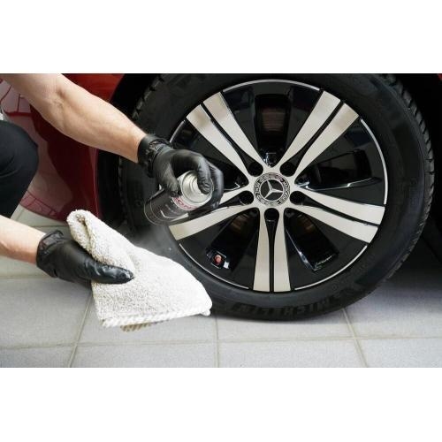 Felgenversiegelung SONAX ProfiLine Ceramic Coating CC RIM Keramik 02638410