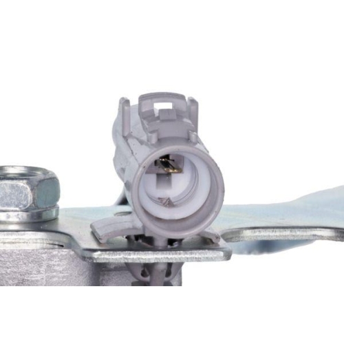 VALEO Kompressor, Klimaanlage VALEO ORIGINS NEW OE TECHNOLOGIE 814719