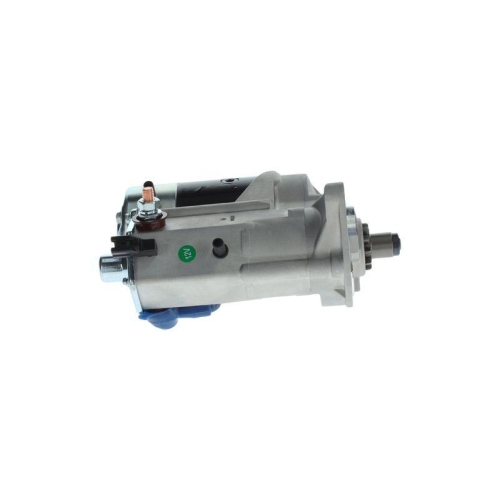 BOSCH Starter 1 986 S00 590