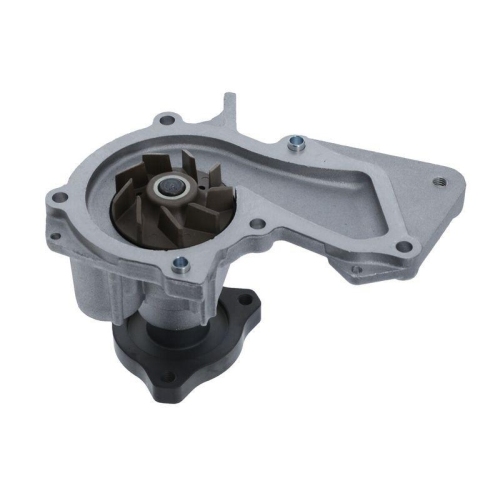 VALEO Wasserpumpe, Motork&uuml;hlung 529611