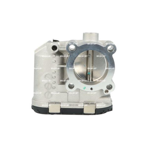 NRF Drosselklappenstutzen 408036