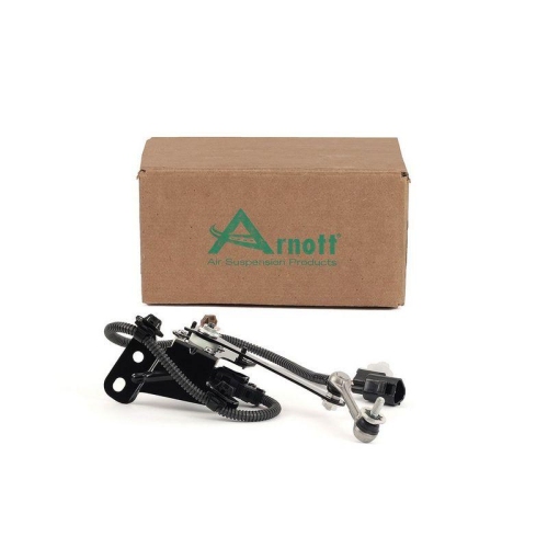 Arnott Sensor, Leuchtweitenregulierung Original OES-Produkt RH-3773