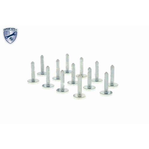 VAICO Schraubensatz, &Ouml;lwanne-Automatikgetriebe EXPERT KITS + V20-1533