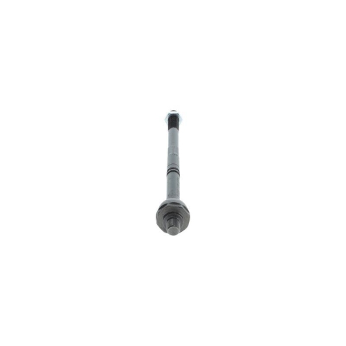 BOSCH Axialgelenk, Spurstange 0 986 141 274