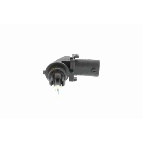 VEMO Sensor, Ansauglufttemperatur Green Mobility Parts V20-72-0092