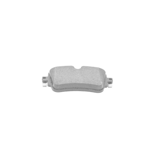 HELLA Bremsbelagsatz, Scheibenbremse 8DB 355 025-681