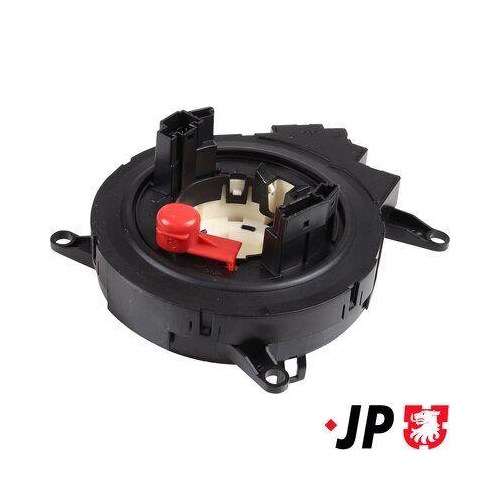 JP GROUP Wickelfeder, Airbag JP 1489750100