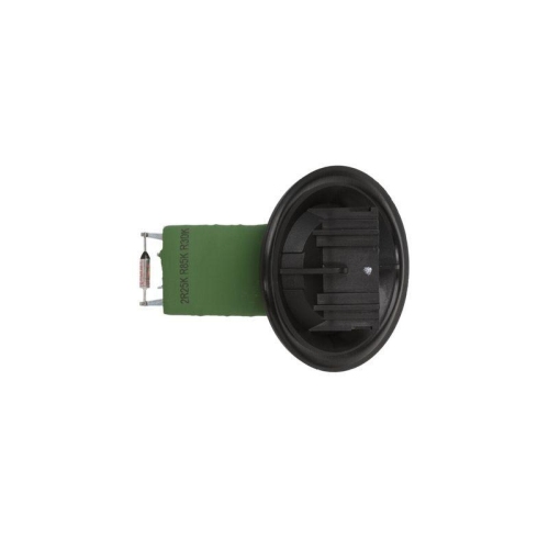 HELLA Widerstand, Innenraumgebl&auml;se 9ML 366 411-051