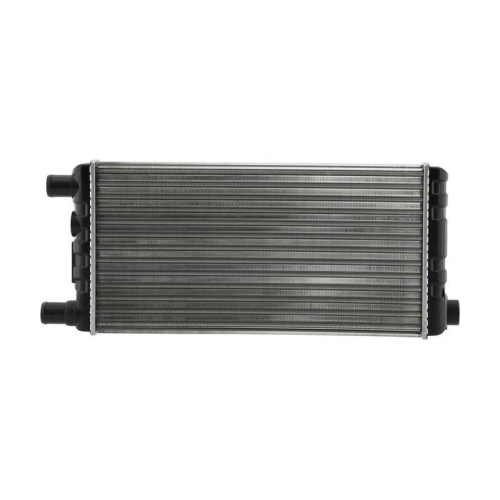 HELLA K&uuml;hler, Motork&uuml;hlung 8MK 366 304-651