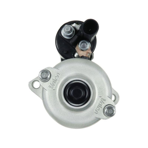 AS-PL Starter Wiederaufbereitet AS S3153PR