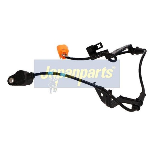 JAPANPARTS Sensor, Raddrehzahl ABS-467