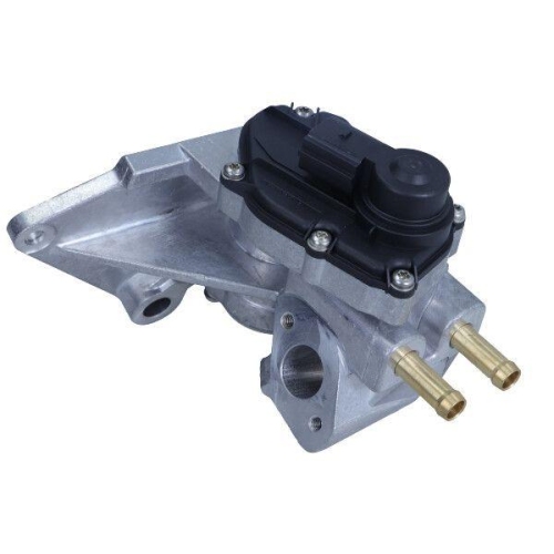 MAXGEAR AGR-Ventil 27-0659