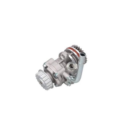 KAMOKA Hydraulikpumpe, Lenkung PP198
