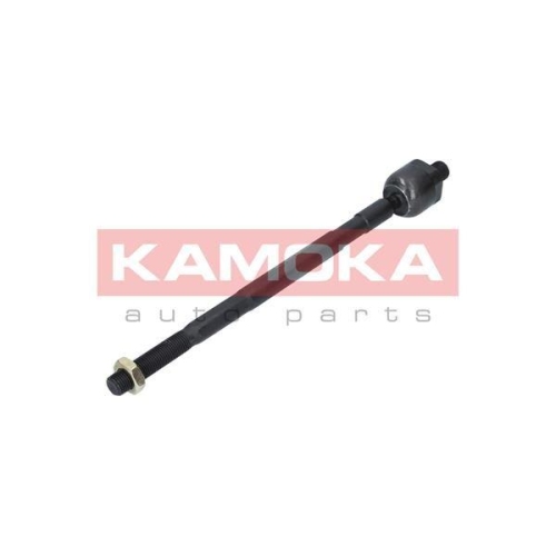 KAMOKA Axialgelenk, Spurstange 9020144