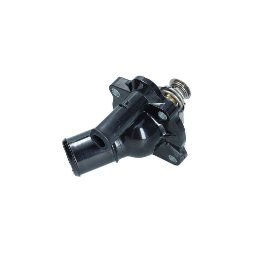 KAMOKA Thermostat, K&uuml;hlmittel 7710204