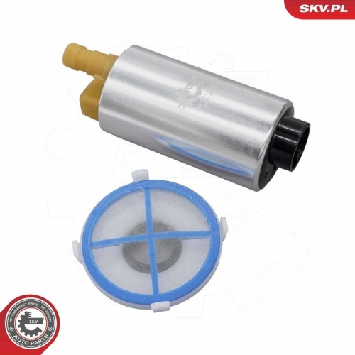 ESEN SKV Kraftstoffpumpe 02SKV225
