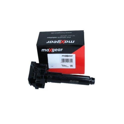 MAXGEAR Waschwasserd&uuml;se, Scheinwerferreinigung 45-0138