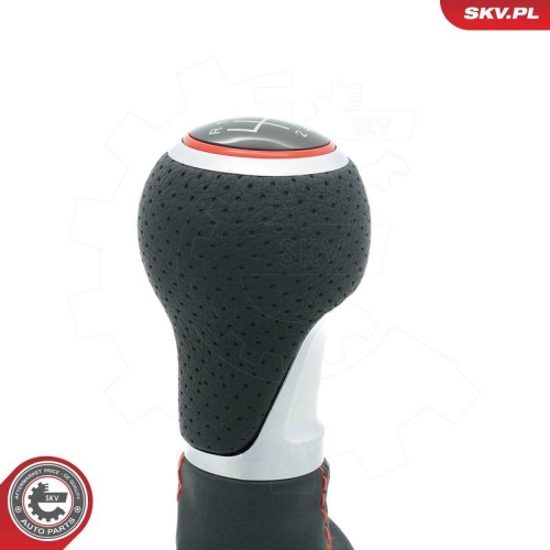 ESEN SKV Schalthebelknauf 63SKV411