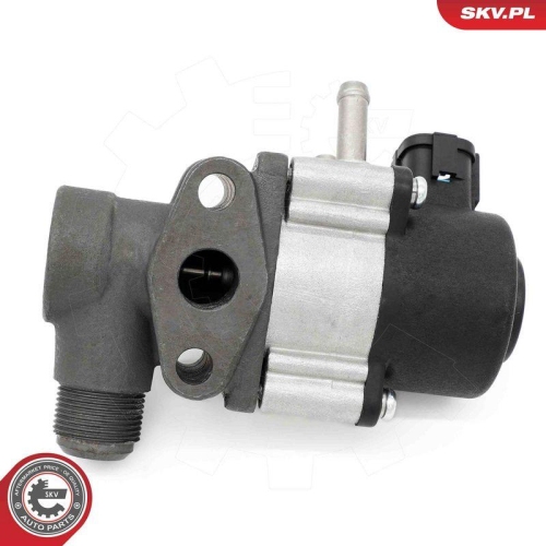 ESEN SKV AGR-Ventil 14SKV271