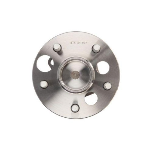 BTA Radnabe H22090BTA