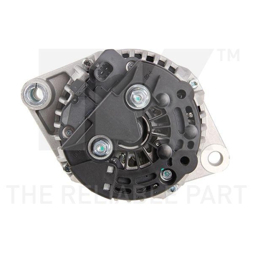 NK Generator 4890534