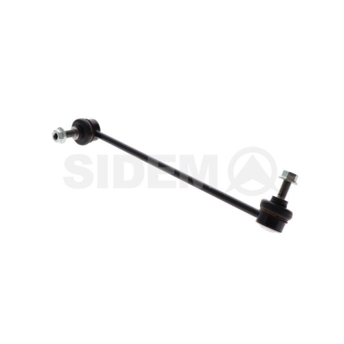 SIDEM Stange/Strebe, Stabilisator 210060