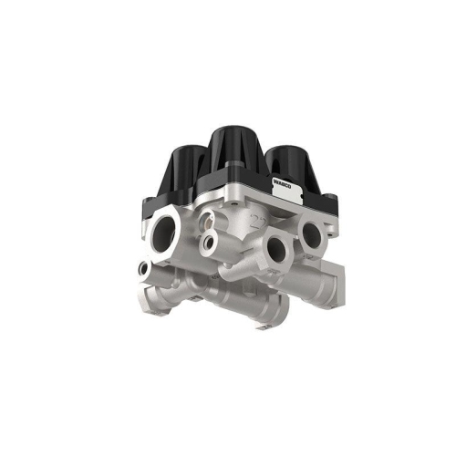 WABCO Mehrkreisschutzventil 9347147400