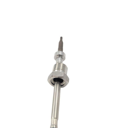 AUTLOG Sensor, Abgastemperatur AS3174