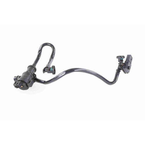 VEMO Aktivkohlefilter, Tankentl&uuml;ftung Green Mobility Parts V20-77-1009