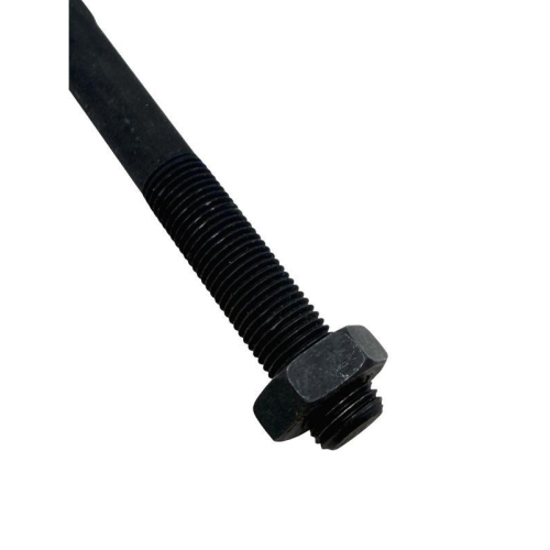 AUTLOG Spurstange FT1815