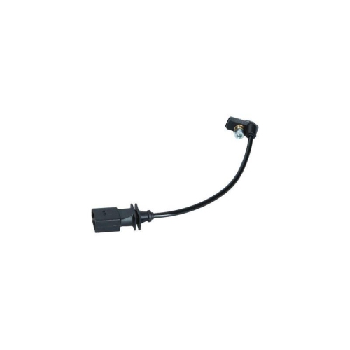 KAMOKA Sensor, Nockenwellenposition 108035