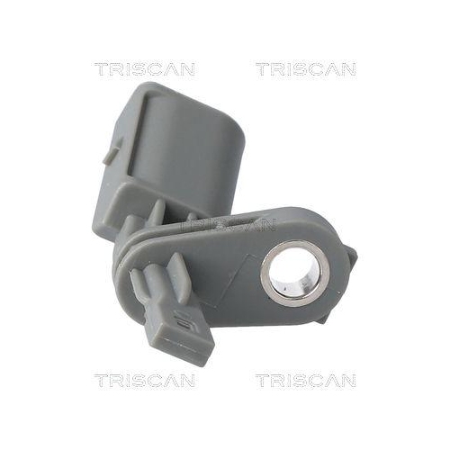 TRISCAN Sensor, Raddrehzahl 8180 29122