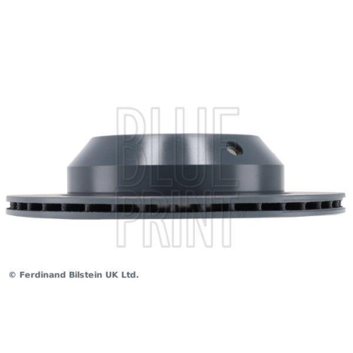 BLUE PRINT Bremsscheibe ADG043227