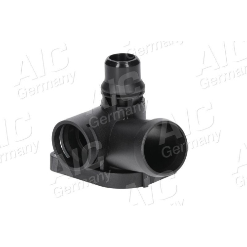 AIC Kühlmittelflansch Original AIC Quality 57388
