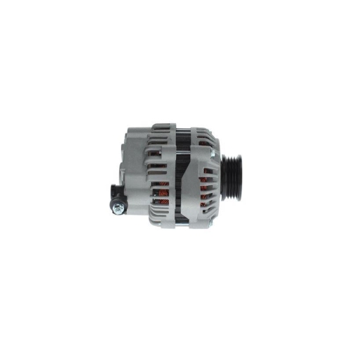 BOSCH Generator 1 986 A01 486
