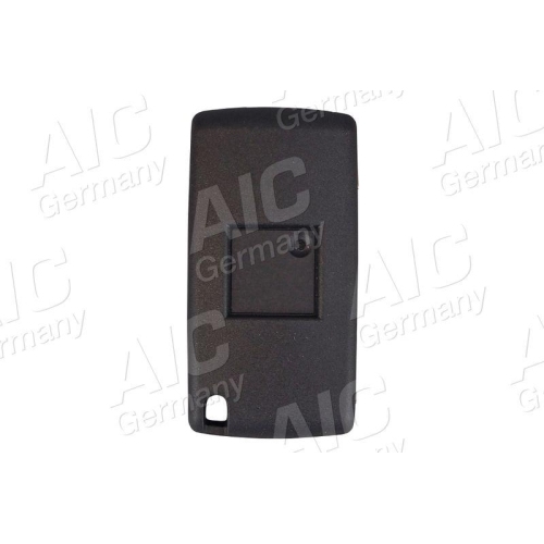 AIC Gehäuse, Autoschlüssel Original AIC Quality 57564