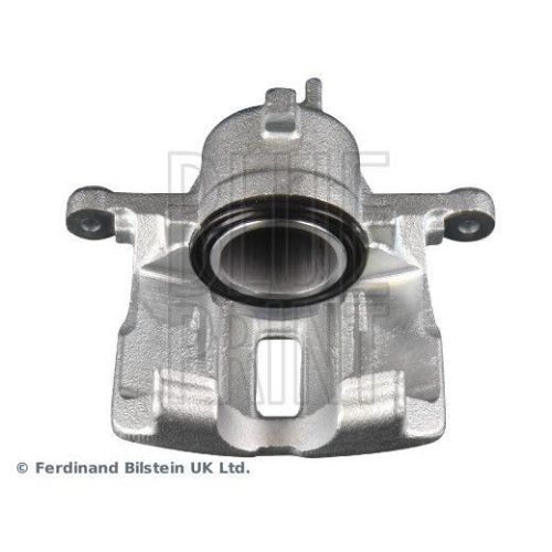 BLUE PRINT Bremssattel ADBP450043