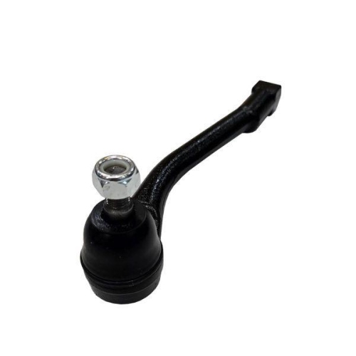 CTR Spurstangenkopf CE0367R