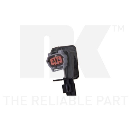 NK Sensor, Raddrehzahl 293205