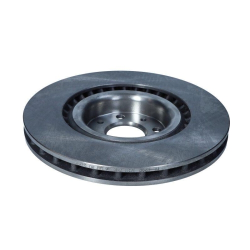 MAXGEAR Bremsscheibe 19-4905