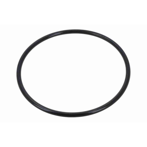 VEMO F&ouml;rdermodul, Harnstoffeinspritzung Original VEMO Qualit&auml;t V25-68-0004