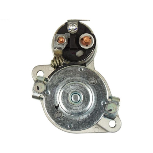 AS-PL Starter Brandneu Delco S1085(DELCO)