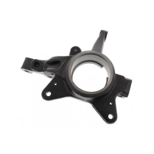 MAPCO Achsschenkel, Radaufh&auml;ngung 107108