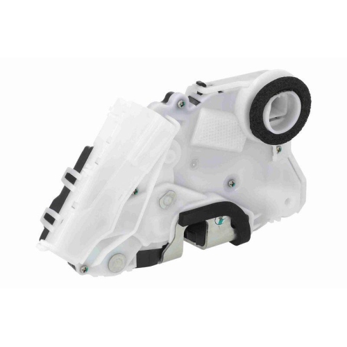 ACKOJA T&uuml;rschloss Original ACKOJA Qualit&auml;t A70-85-0075