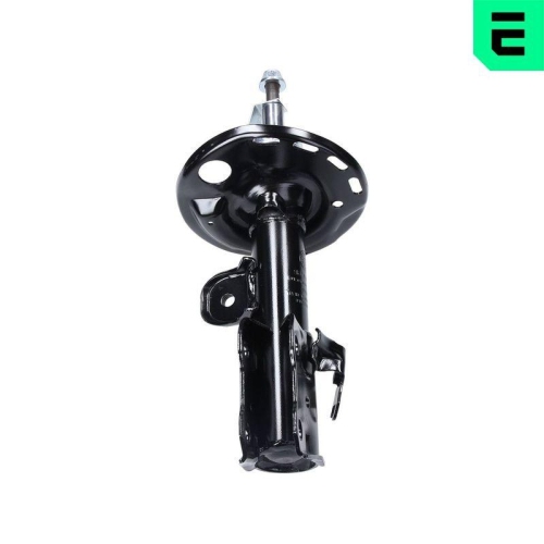 OPTIMAL Sto&szlig;d&auml;mpfer A-3641GL