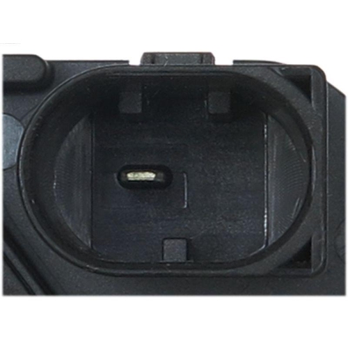 AS-PL Generatorregler Brandneu AS-PL