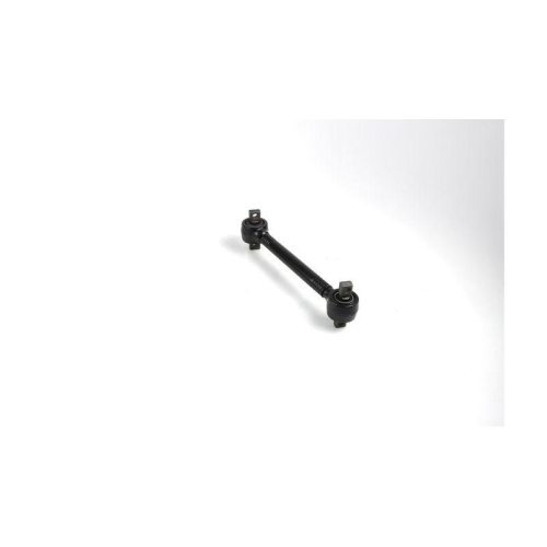 SKF Lenker, Radaufh&auml;ngung VKDCV 12096