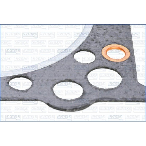 AJUSA Dichtung, Zylinderkopf FIBERMAX 10023800