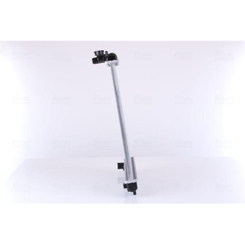 NISSENS K&uuml;hler, Motork&uuml;hlung 675006